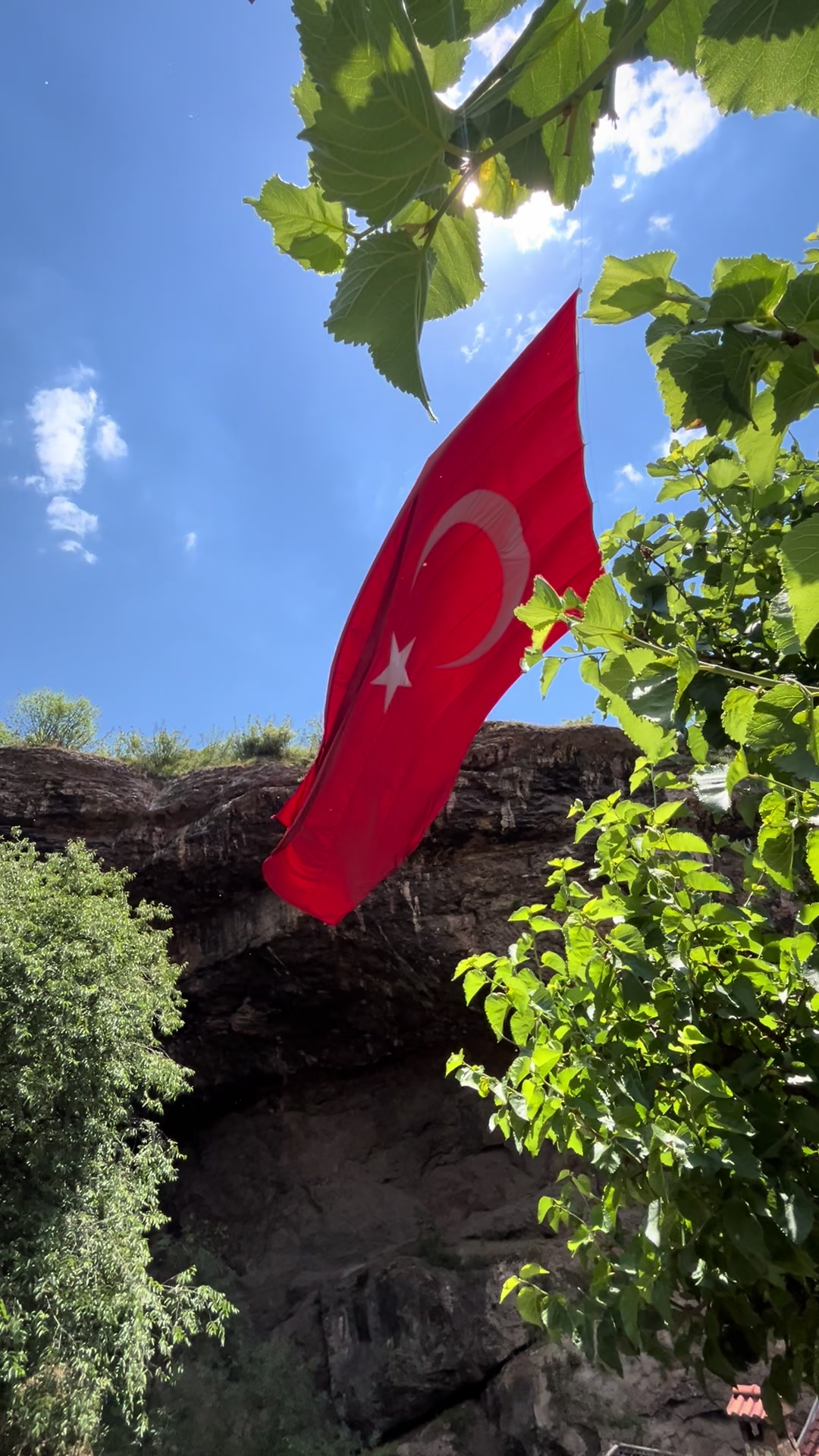 @Sinan