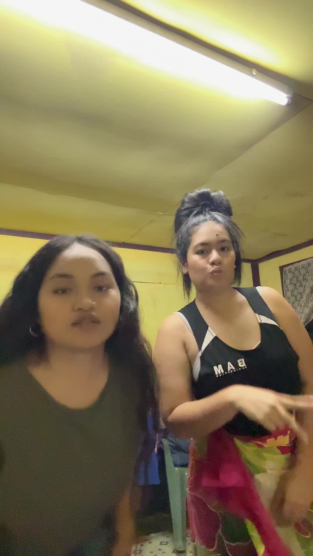 @ms.niu23