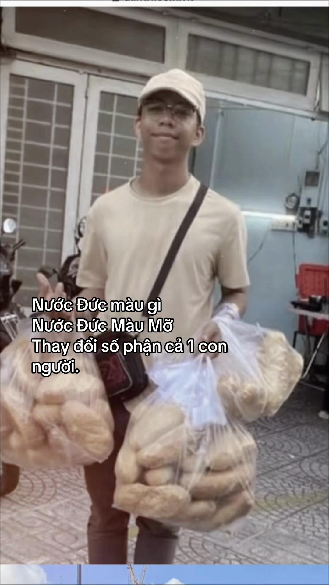 @Kim Ngọc Th&aacute;i ( Học🇩🇪)