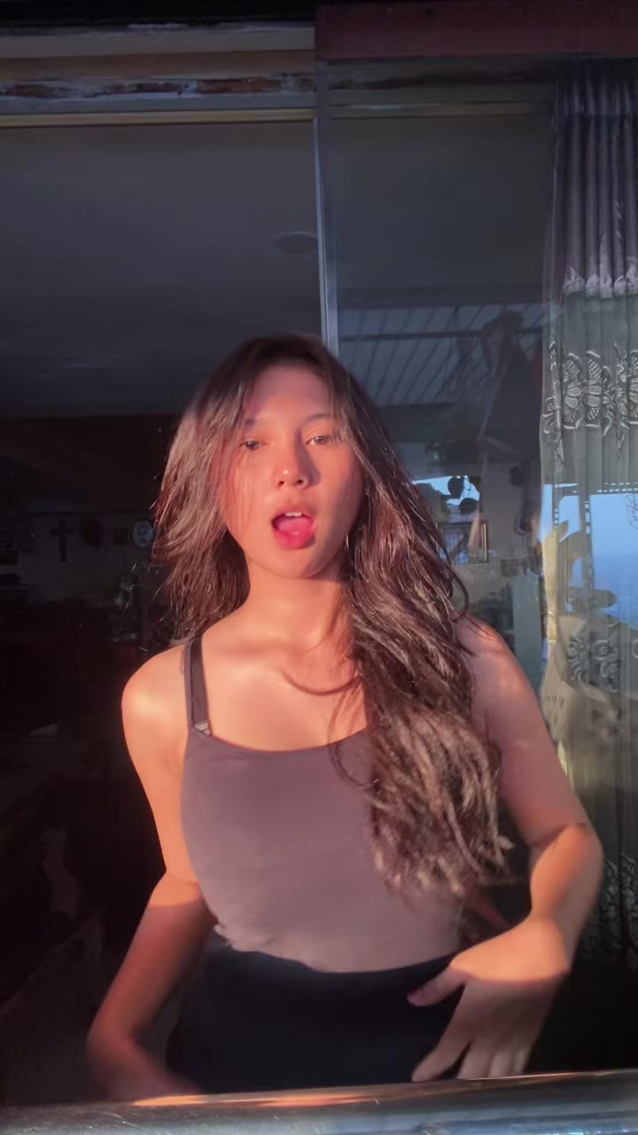@sukabgtsananemodandori