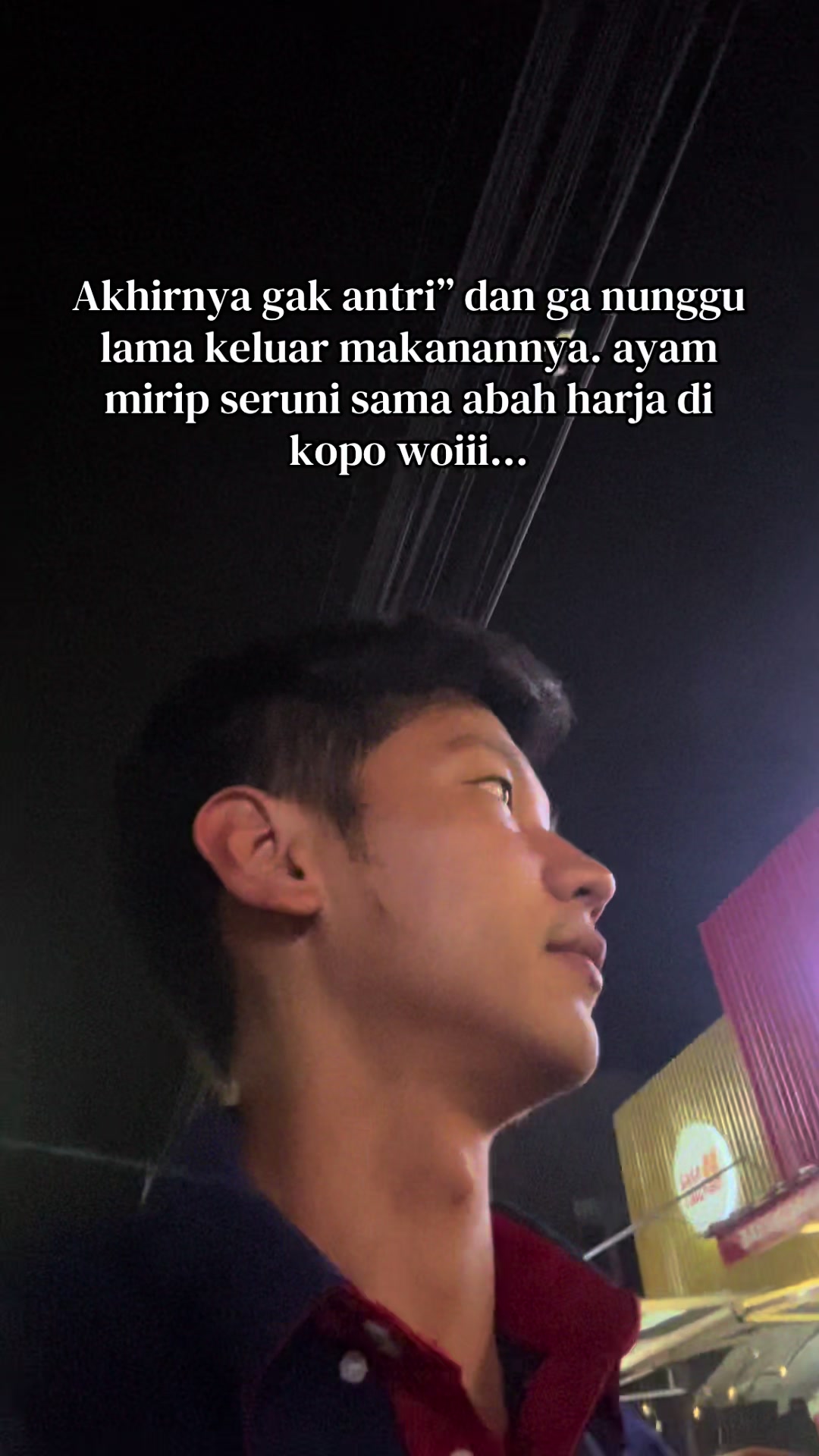@Claudio