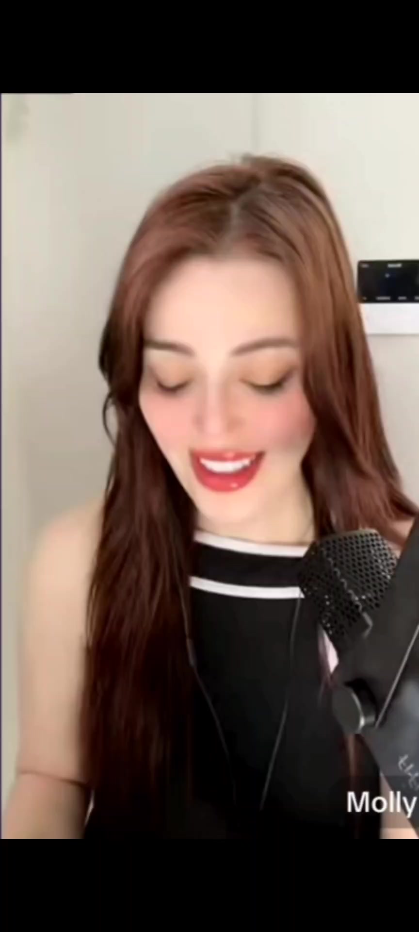 @toukabri๐น๐ณ