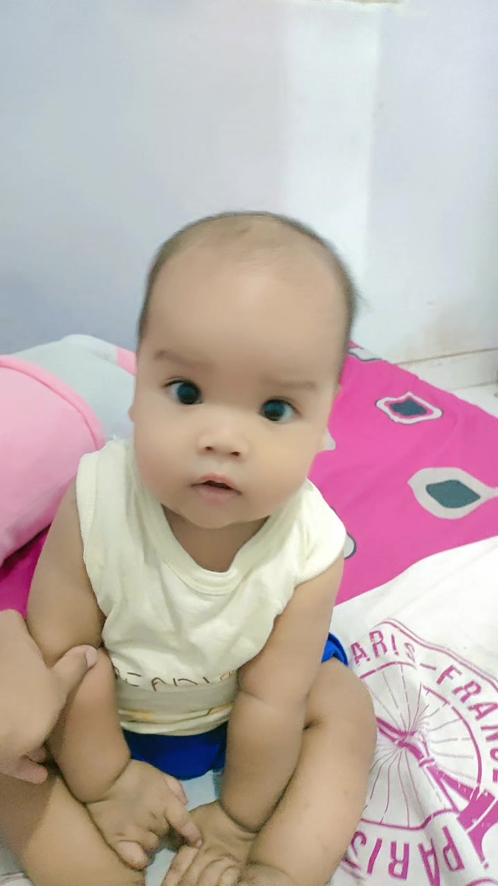 @annora_2