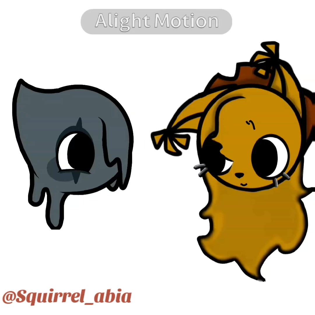 @{♪★&bull;Shark_Abia&bull;★♪}