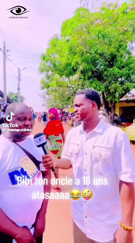 @MAMAN DES PRINCES CHARMENT 🦋