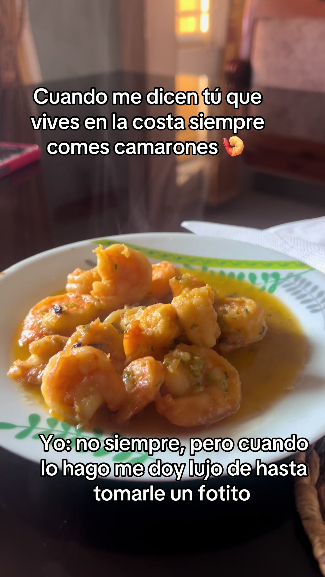 @Kari 💜✨