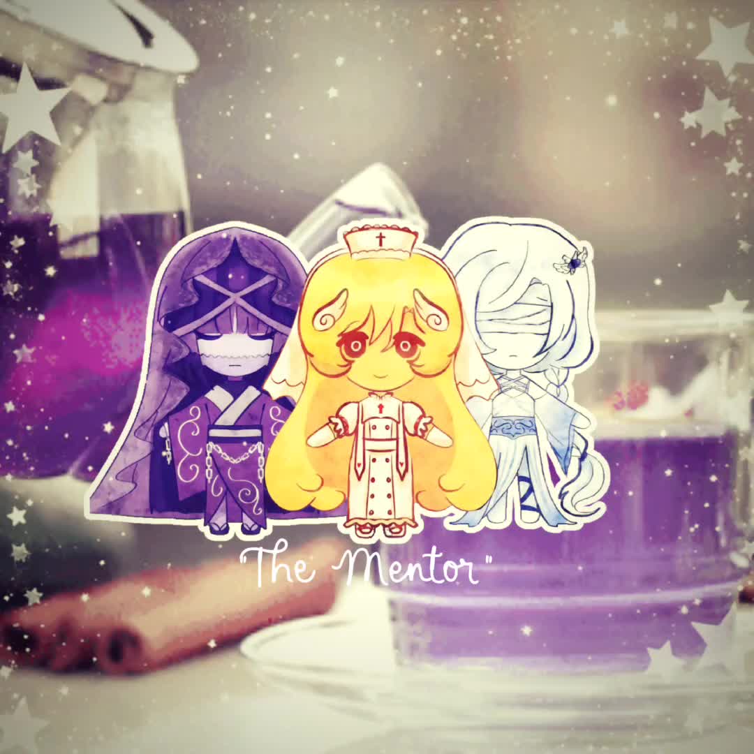 @𝕮𝖑𝖊𝖒𝖊𝖓𝖙𝖎𝖓𝖊💤