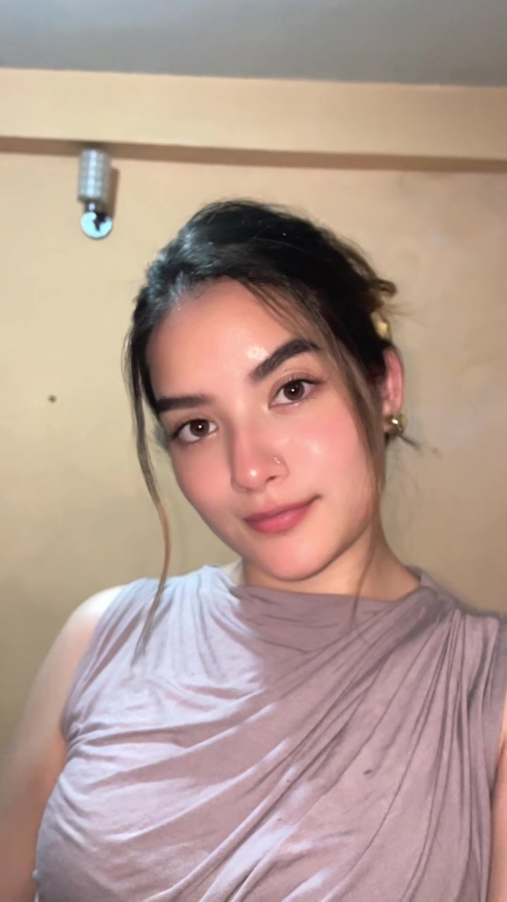 @sami_subedi5