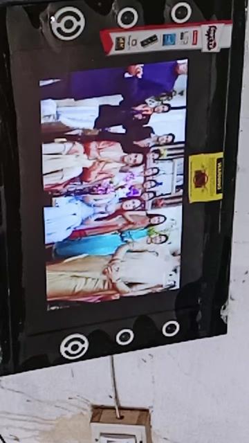 @malikNoman