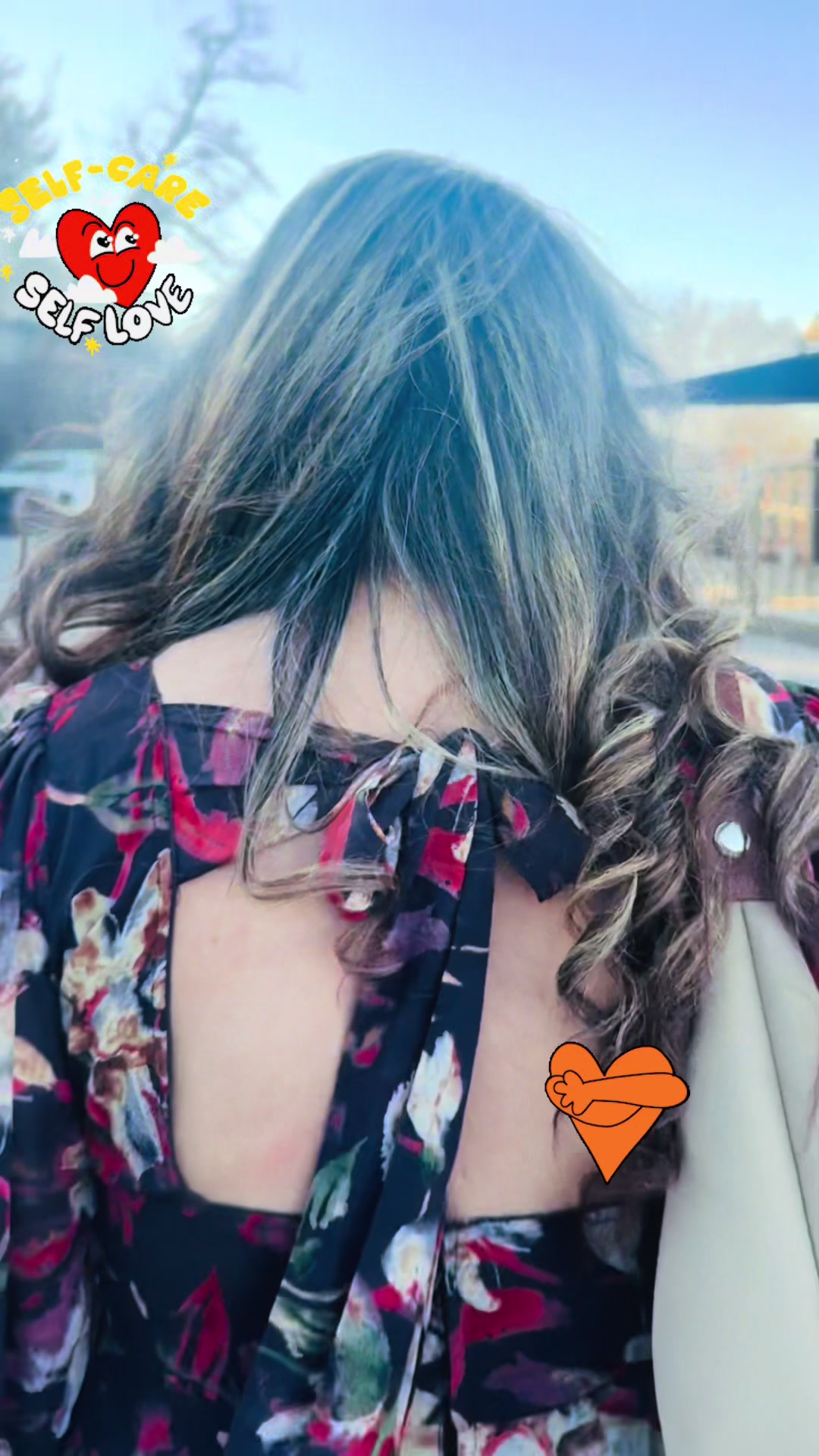 @leeleegrgGhonday87