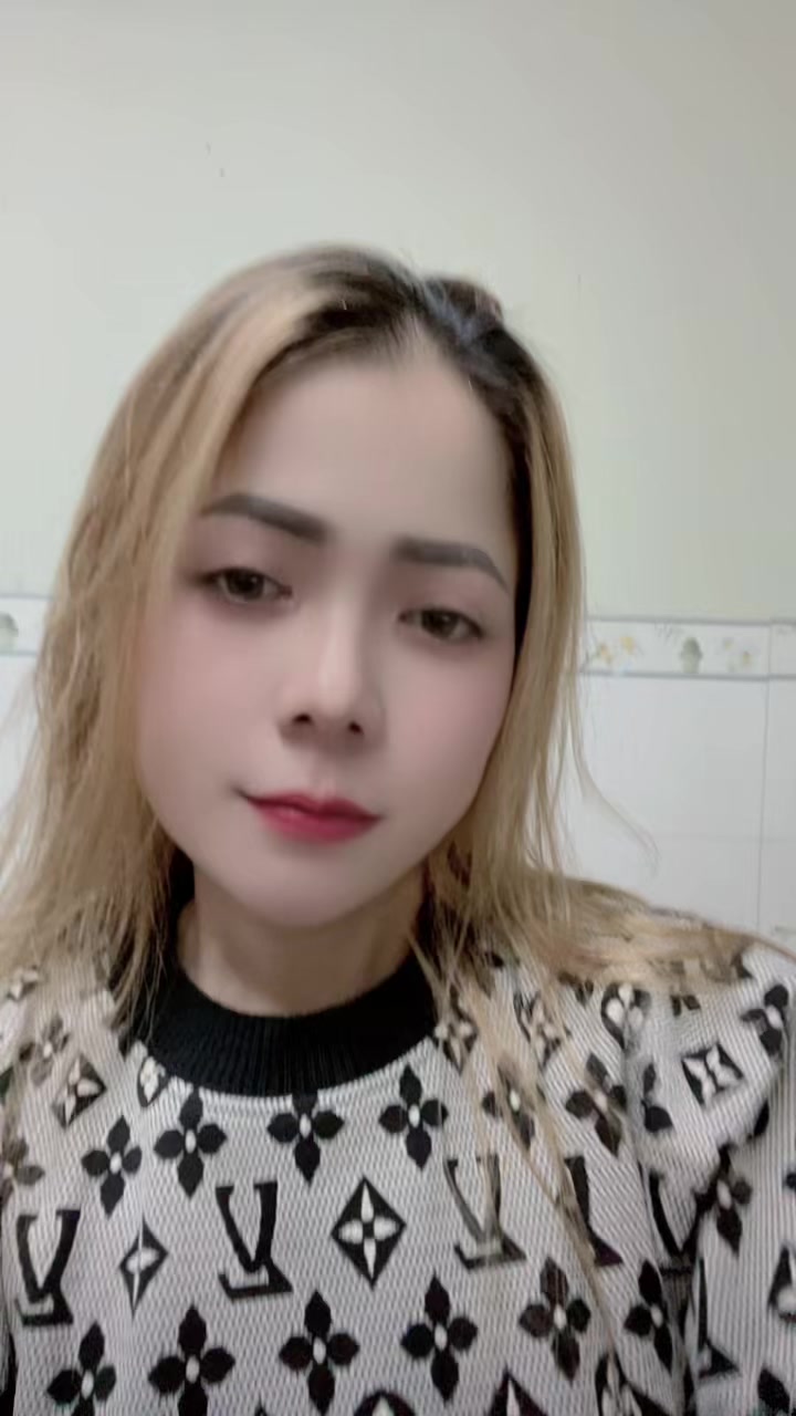 @My Anh U40