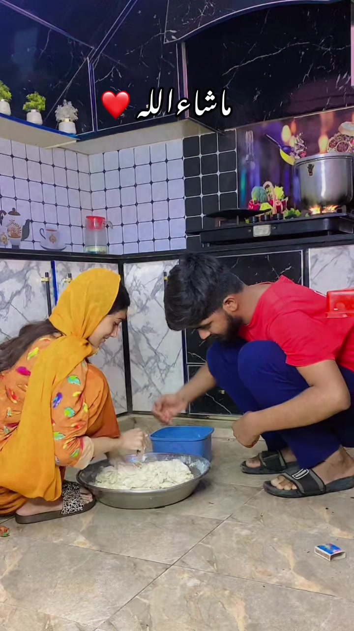 @sahilfamily77