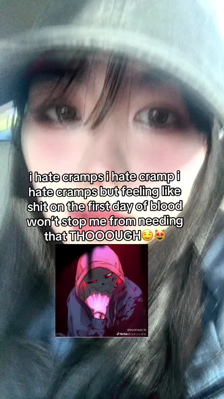 @๐ ๐ซ๐๐๐ | ใทใ

