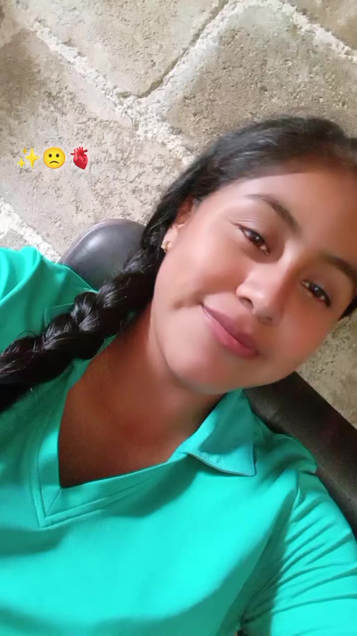 @🥹♥️ Liliana🥰🌹