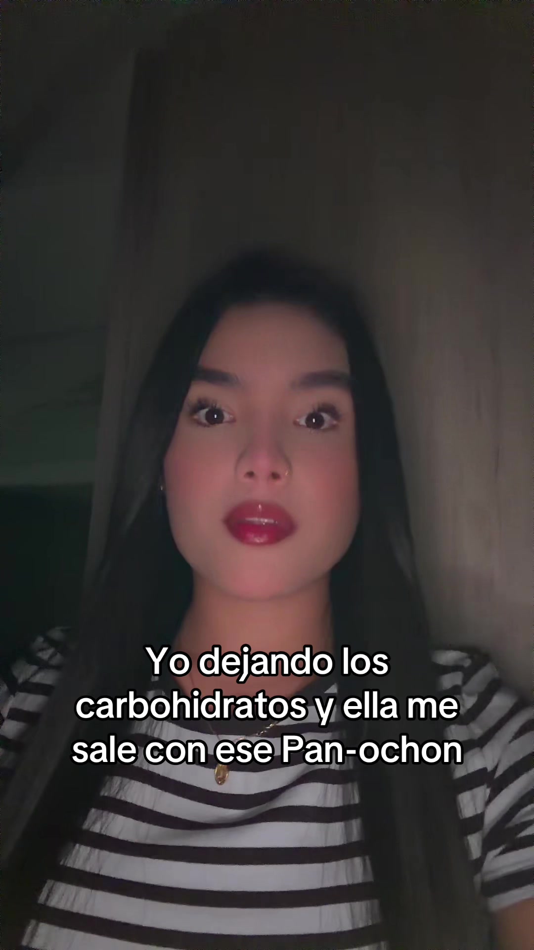 @Camiagudeloc