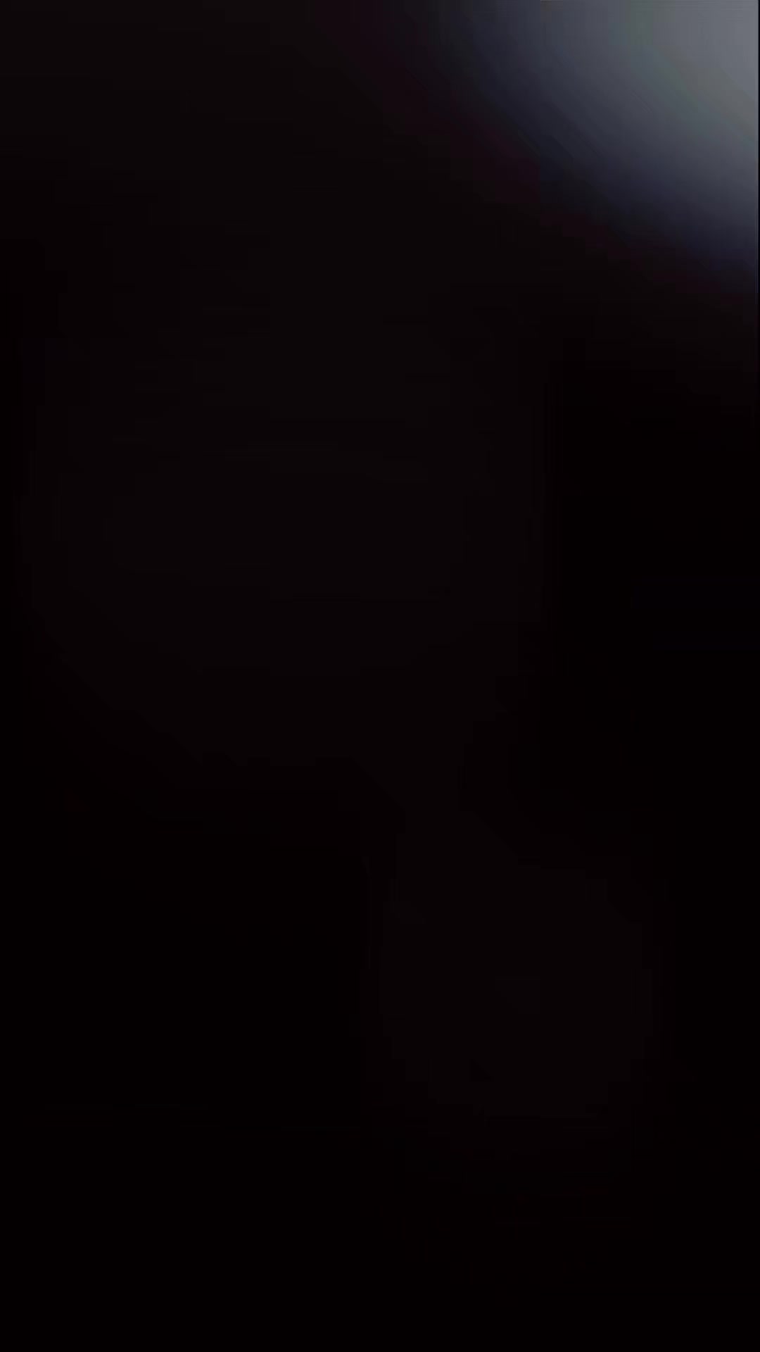 @🏴☠️❤️🔥༒ALIRAZAᴮᴼˢˢ🔱🚩⚔️