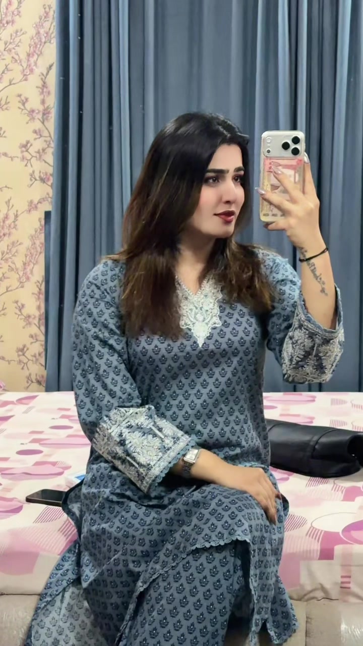 @chotipathani69