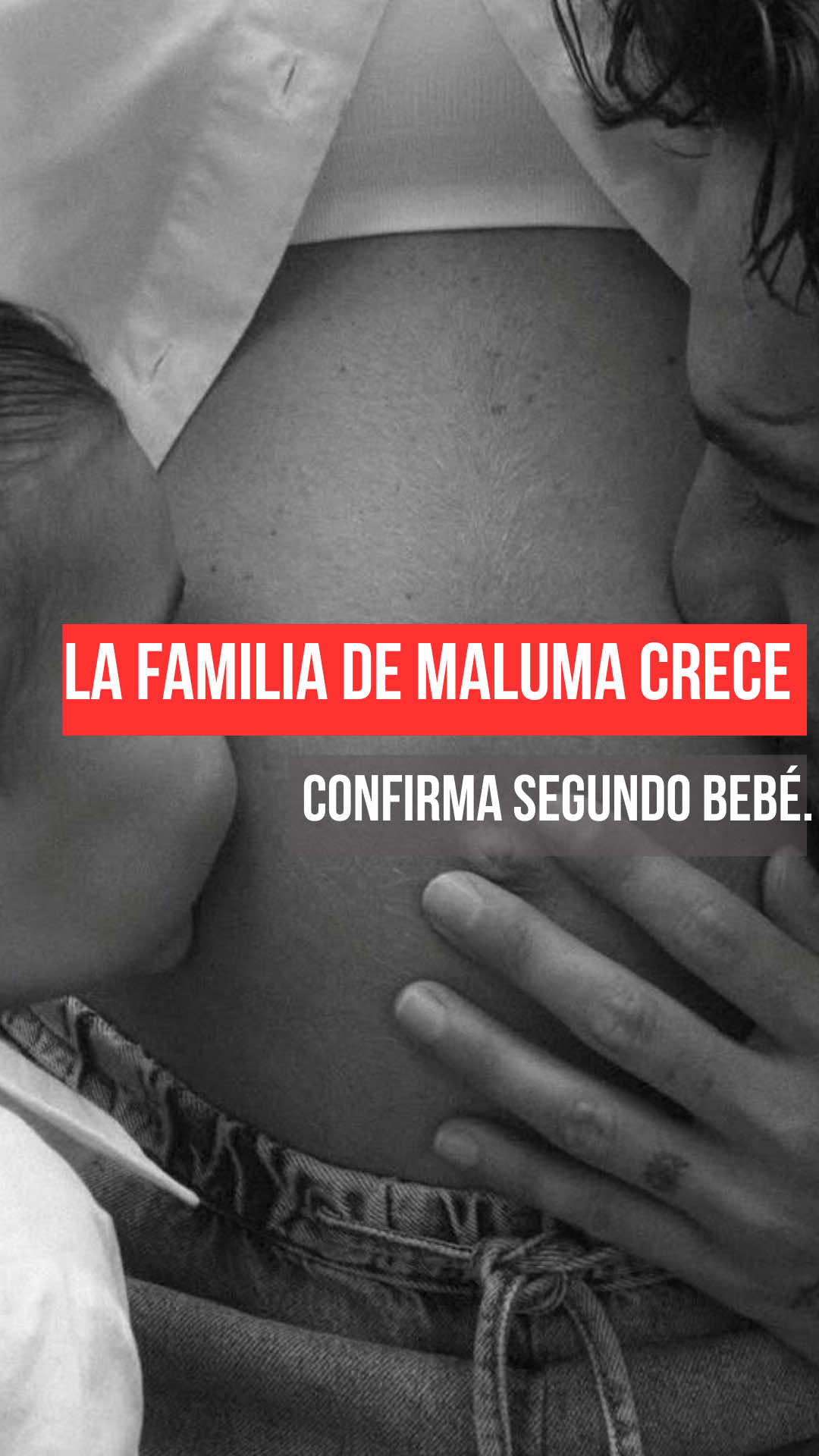 @As&iacute; Sucede Le&oacute;n Noticias