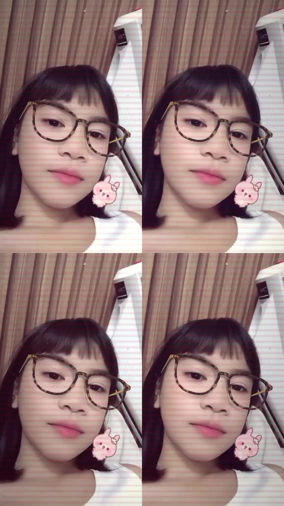 @janella arriola