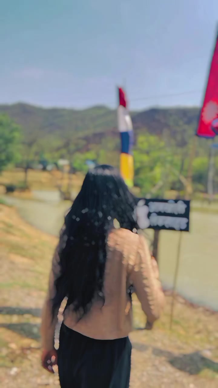 @Poooza.khadka