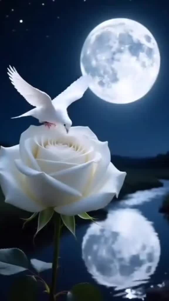@itz _ me _ Vish🍃🌚