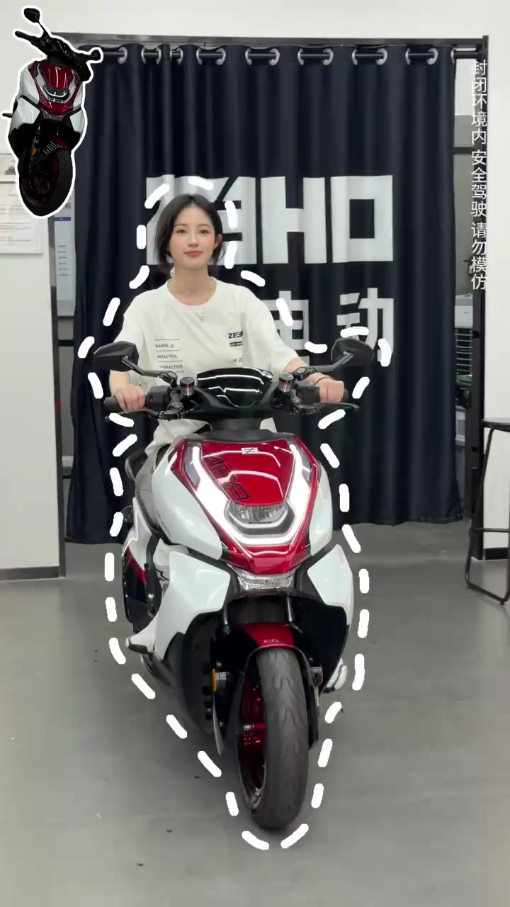 @水冰月