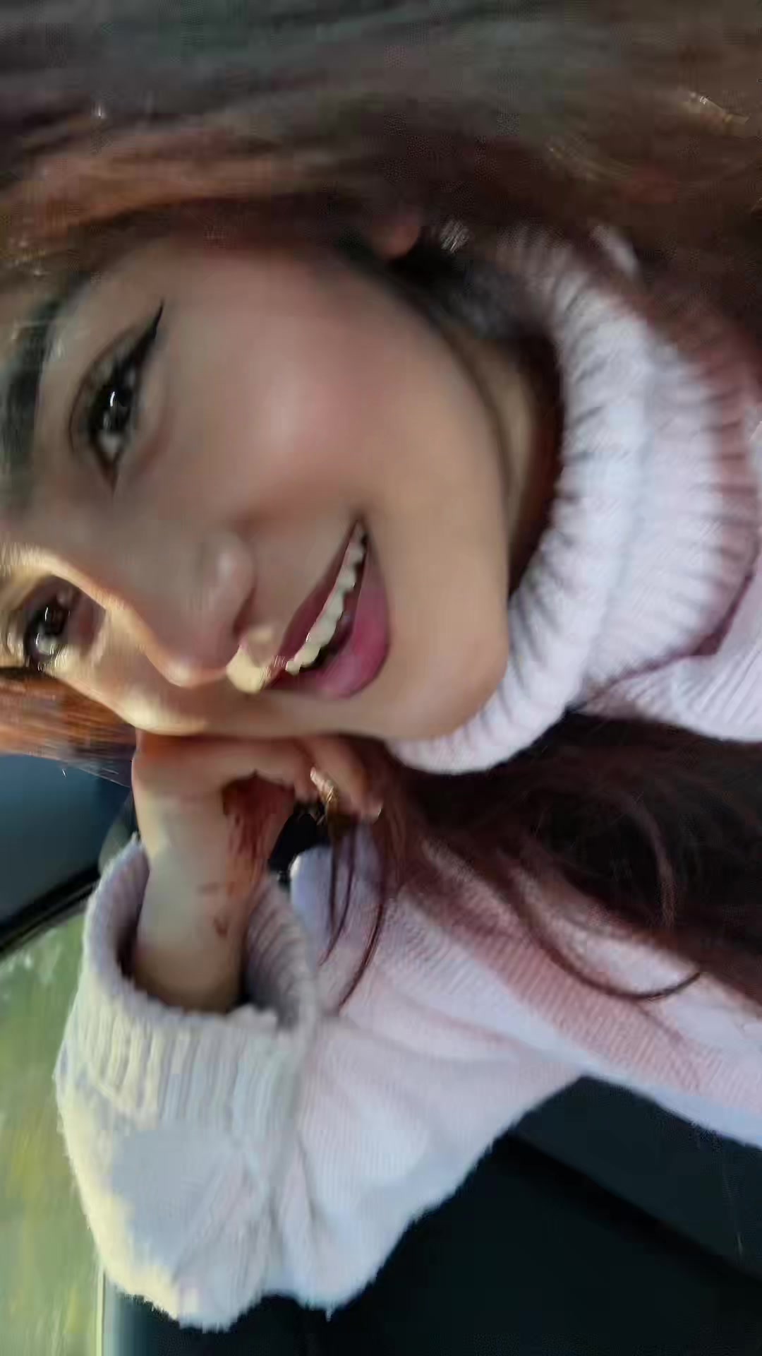 @Pragya🪬