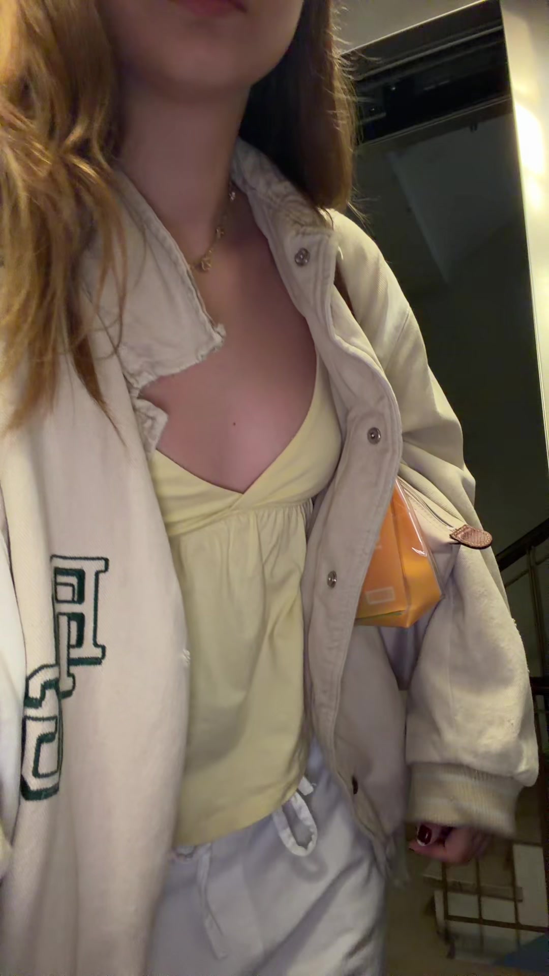 @caaagoo