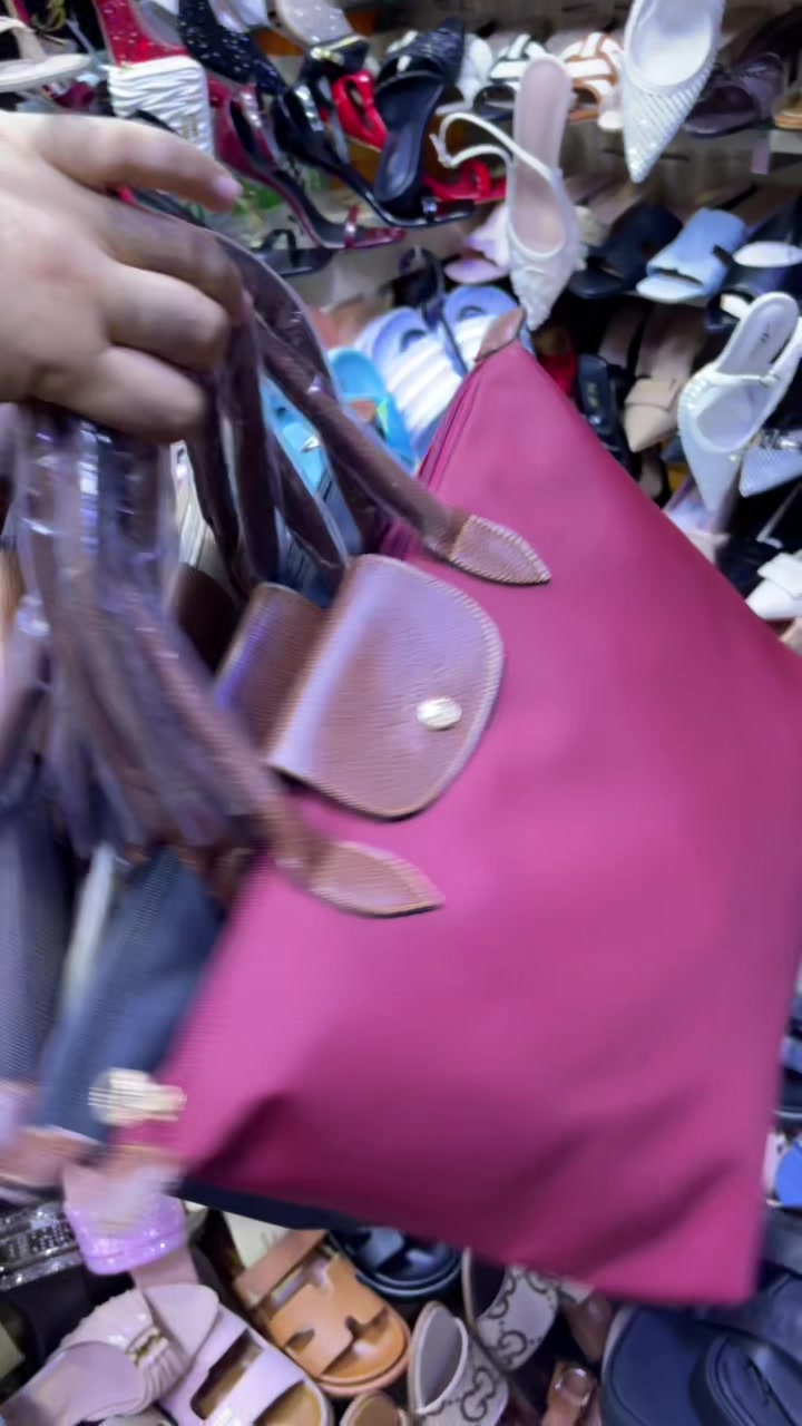 @Adam shoes 👠