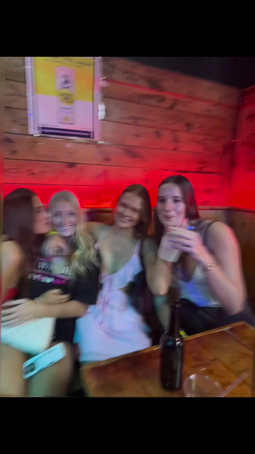 @laurencrino