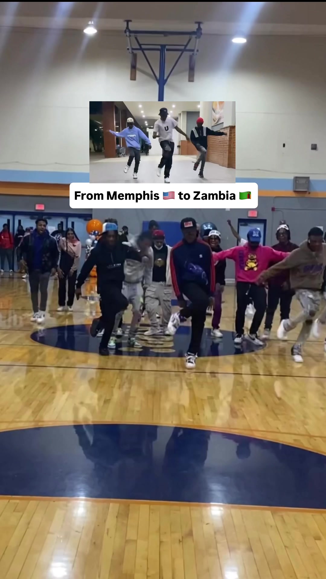 @NationalJookinLeague