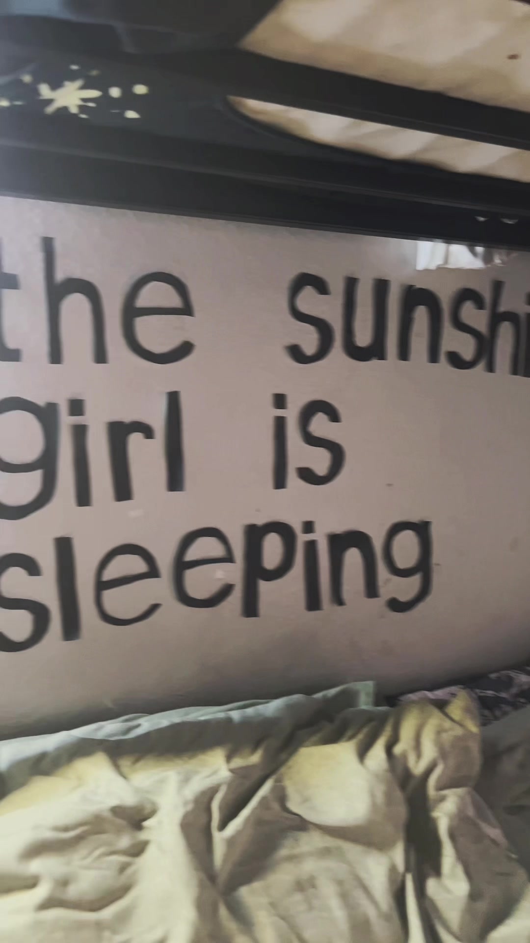 @skyi ☮️