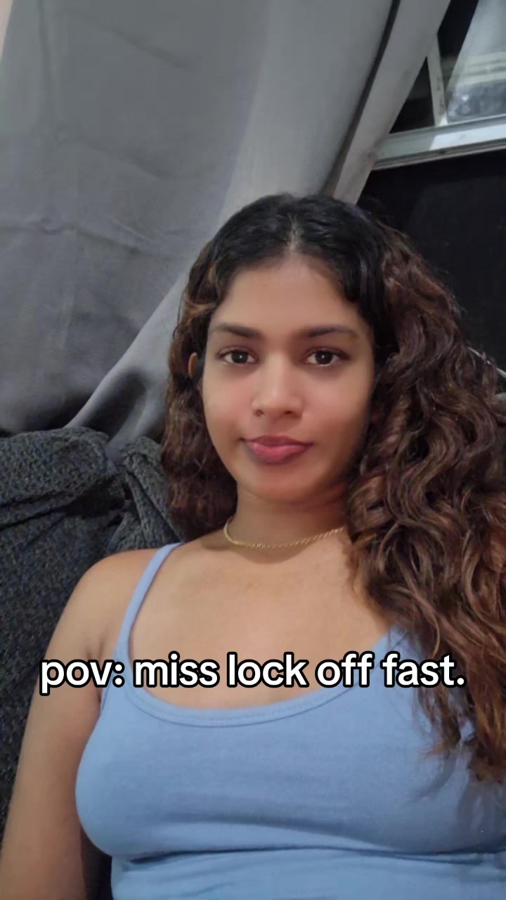 @Ana Ali