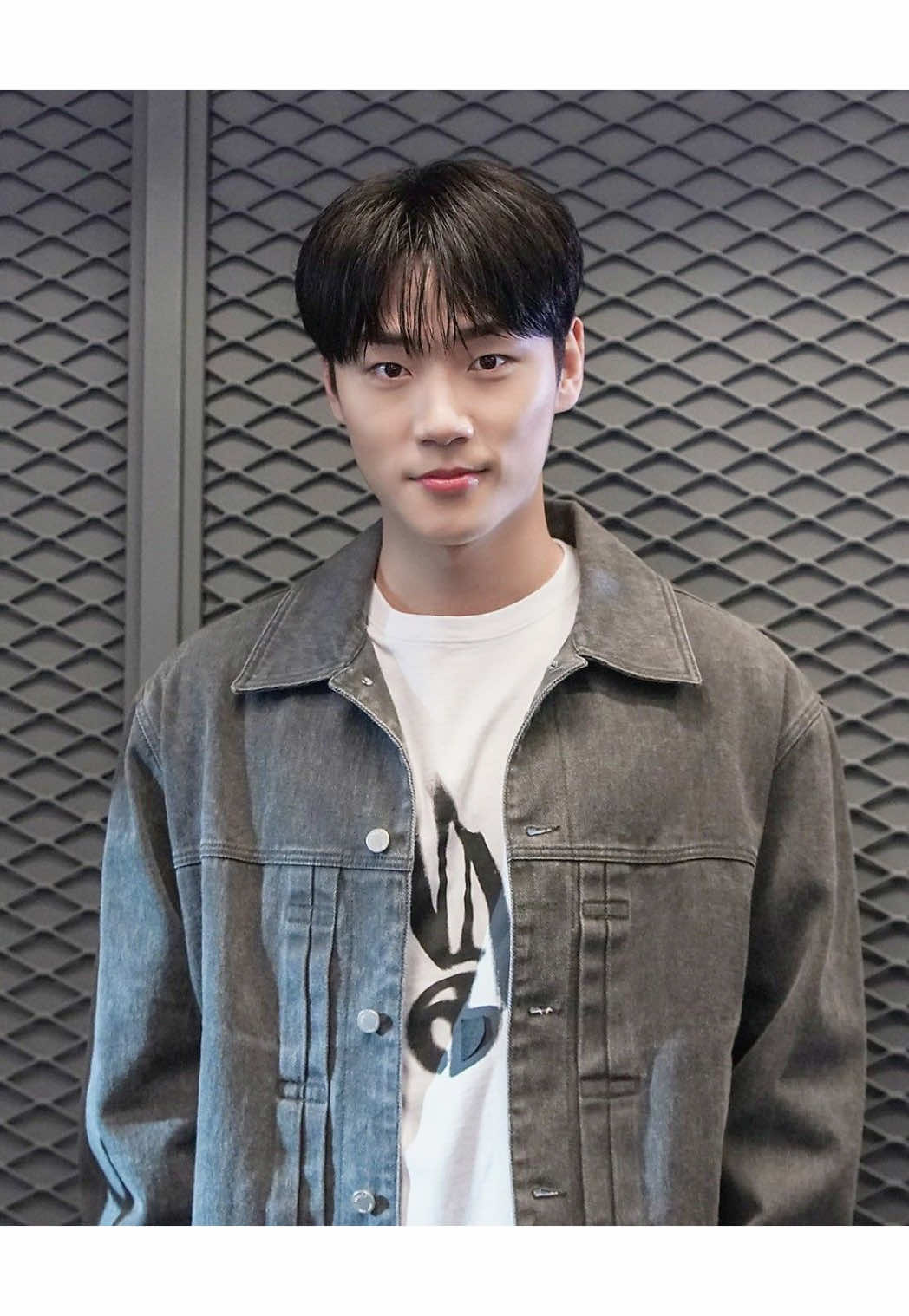 @29_jihoon