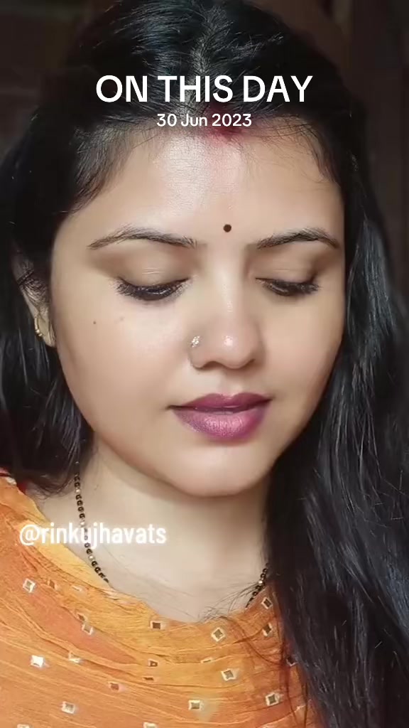 @Rinku Jha