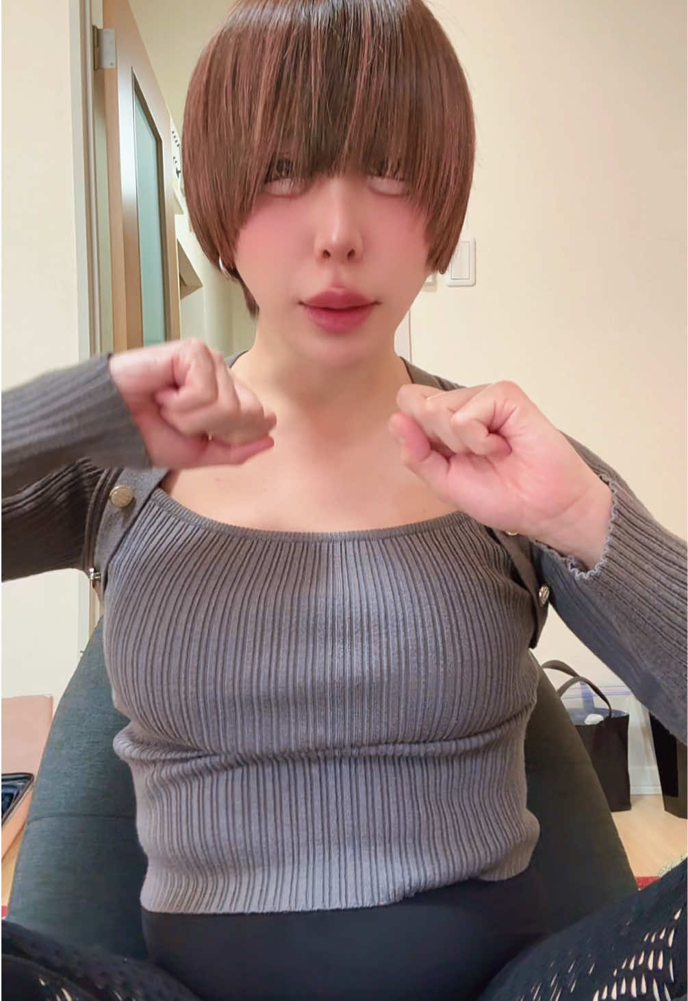 @ぴよ(凍結100回目)
