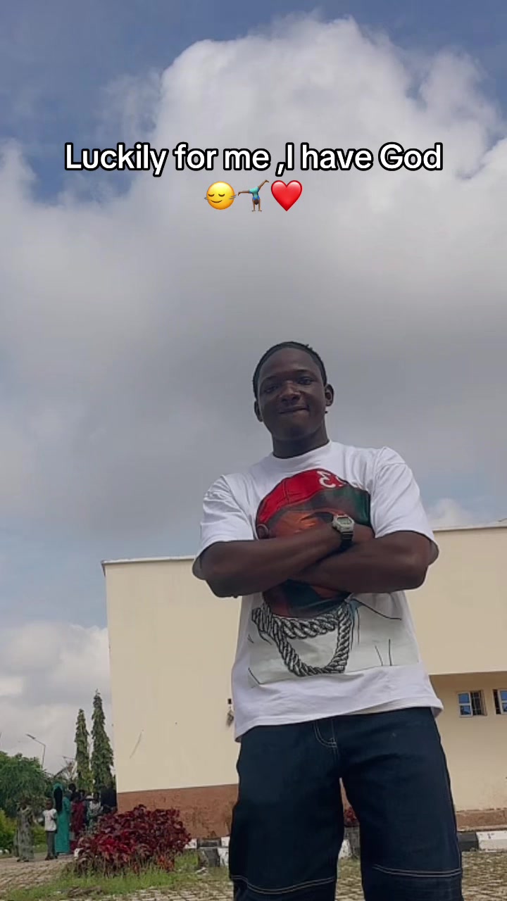 @ZIKKY_ADELEKE🥷🐐☄️🧃