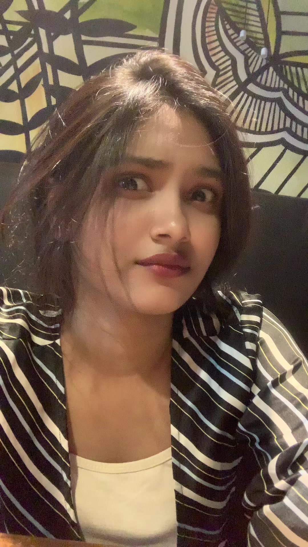 @SHAIRA