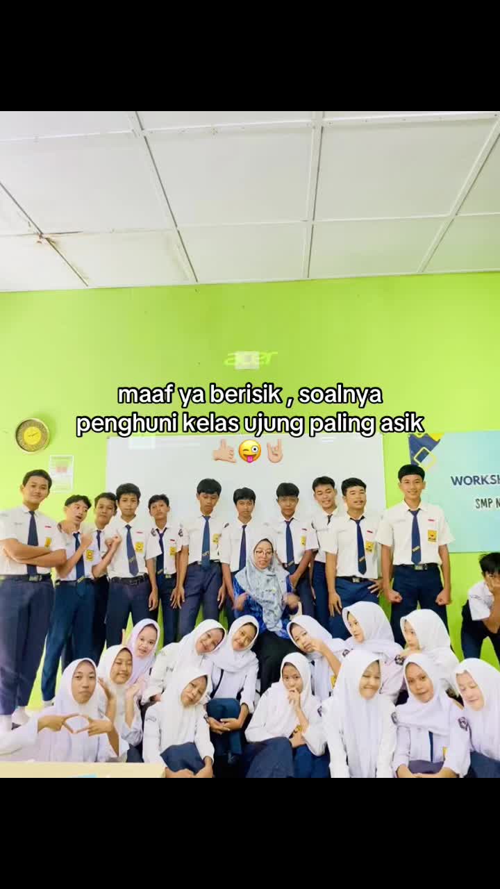 @alumniesssado_nine.F
