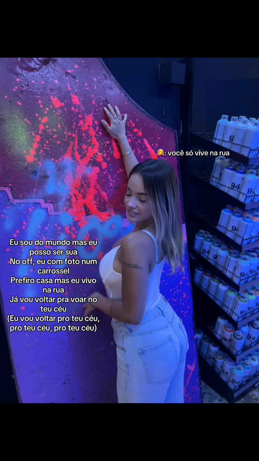 @A_DUTRA