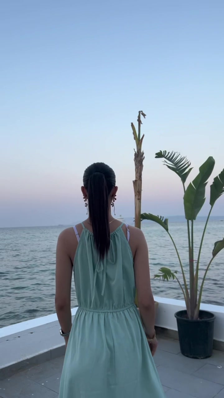 @Soso🇹🇳ⵣ