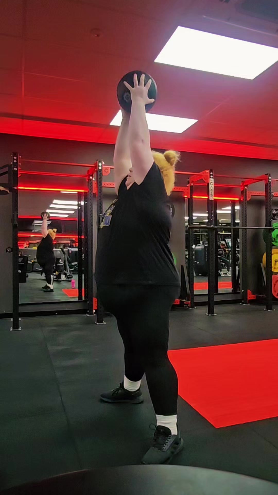 @Dee_light_full