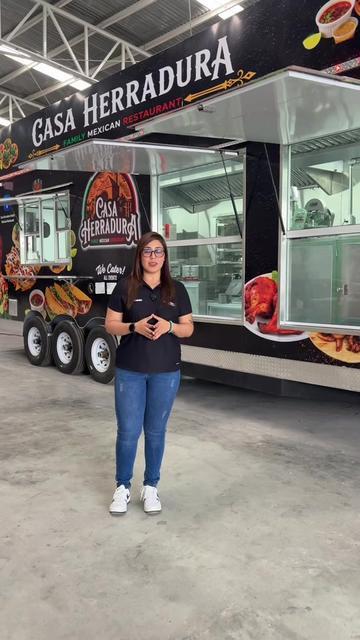 @CORVEL GGM TRAILERS