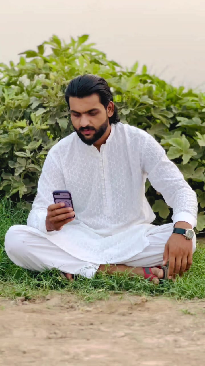 @ABU_HURAIRA_MALIK