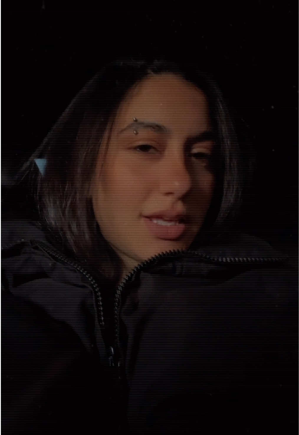 @Nada
