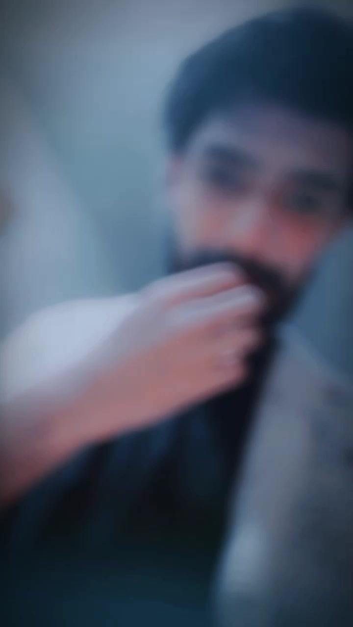 @𓆩🦅⃤S 么 R K 么 R 👑𓆪