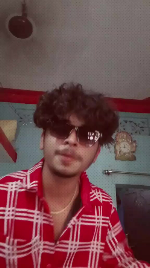 @💖Mr___Shah 👑