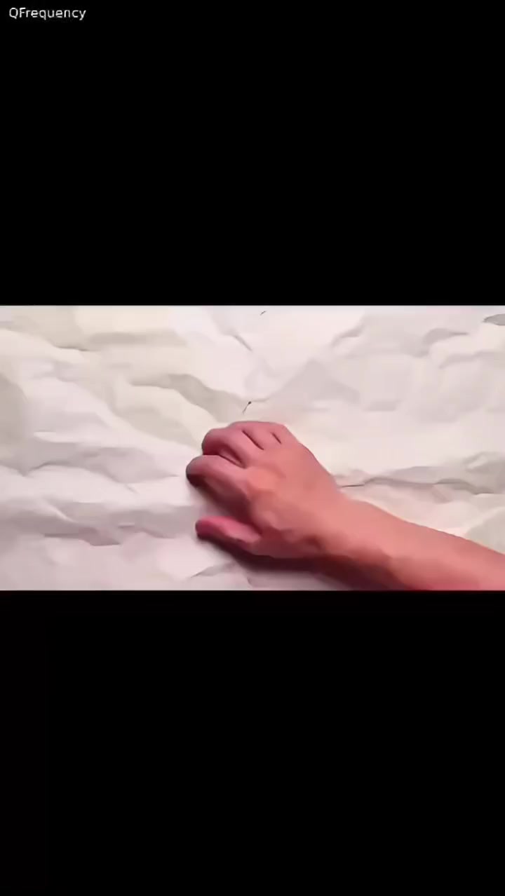 @russmagkasi_iTeraCare