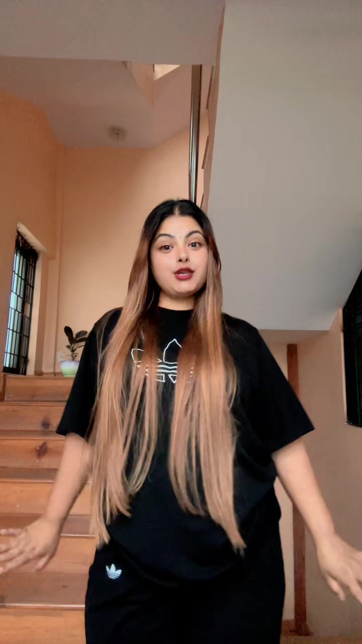 @kanchankhanal8