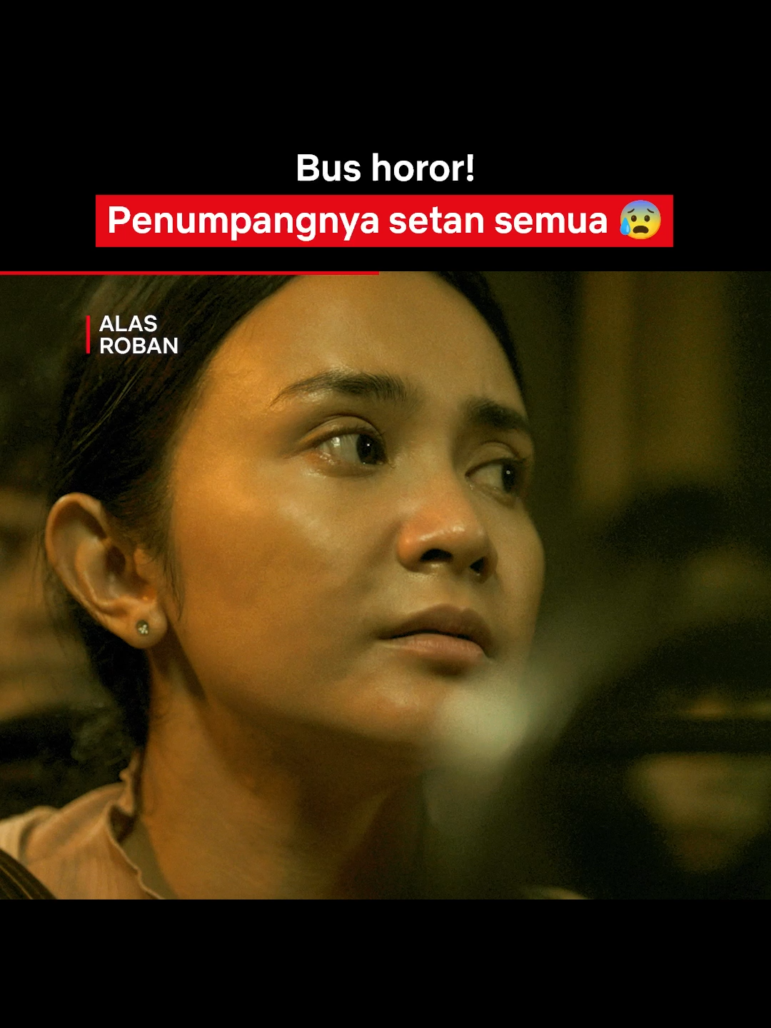@Netflix Indonesia